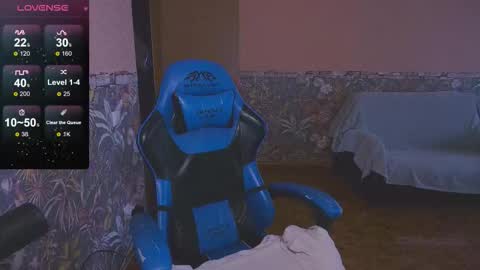 chaturcum online show from September 19, 6:26 am