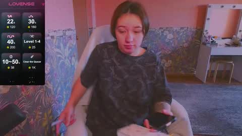 chaturcum online show from September 29, 2:27 am