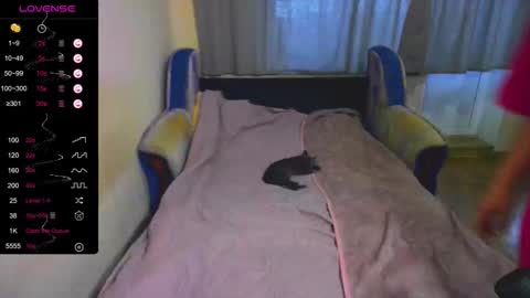 chaturcum online show from October 8, 3:59 am