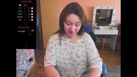 chaturcum online show from October 16, 7:09 am