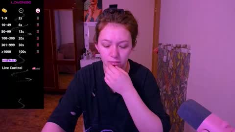 chaturcum online show from November 25, 2:55 am