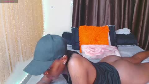 nicky online show from December 15, 6:40 am