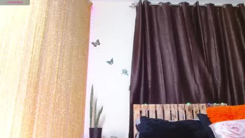 nicky online show from January 21, 11:35 am