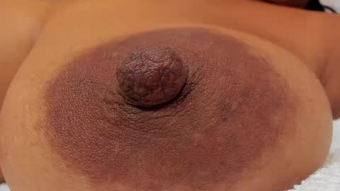 zara lopez online show from January 11, 12:12 am