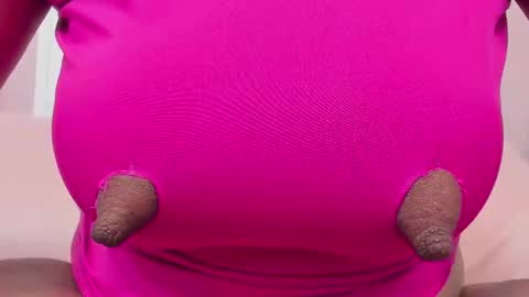 zara lopez online show from February 9, 7:41 pm