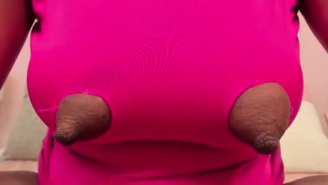 zara lopez online show from March 8, 7:42 pm