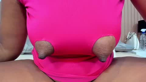 zara lopez online show from September 13, 7:24 pm