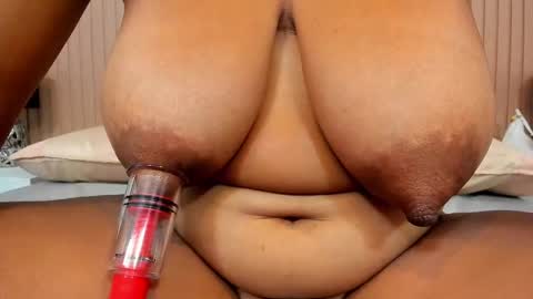 zara lopez online show from September 18, 11:45 am