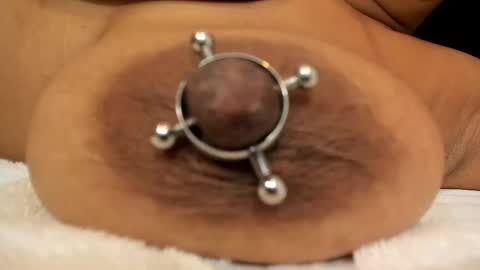 zara lopez online show from October 4, 11:52 am