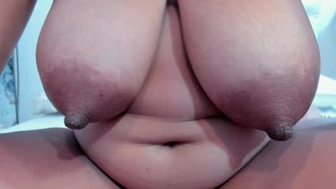 zara lopez online show from April 11, 7:29 pm