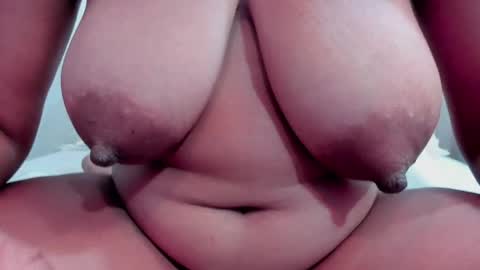 zara lopez online show from April 14, 7:31 pm