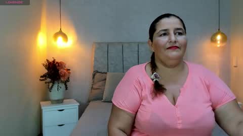 zara online show from February 8, 12:19 pm