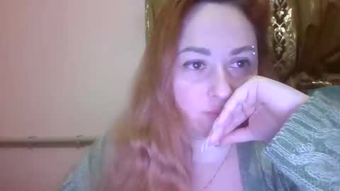 Kate. if im not here im here foxy red333 online show from January 5, 4:04 am