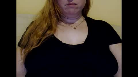 Kate. if im not here im here foxy red333 online show from February 23, 4:35 pm