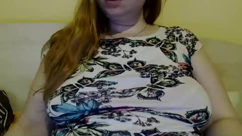 Kate. if im not here im here foxy red333 online show from February 28, 5:15 am