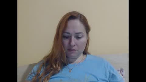 Kate. if im not here im here foxy red333 online show from September 29, 7:46 am