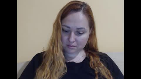 Kate. if im not here im here foxy red333 online show from April 15, 11:17 am