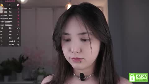 Criss  online show from December 19, 5:36 am