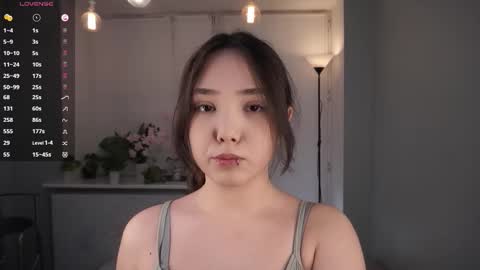 Snapshot of zara_shine chatting on January 19, 5:11 am Criss online show from January 19, 5:11 am