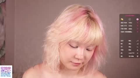 Snapshot of zara_shine chatting on July 20, 10:45 pm Criss online show from July 20, 10:45 pm