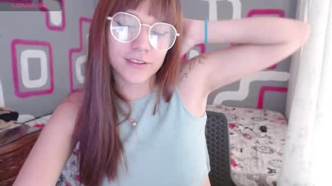 Zara online show from September 24, 11:24 am