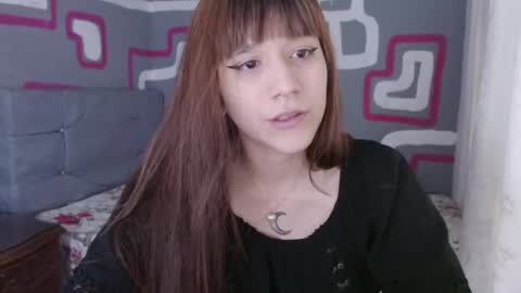 Zara online show from September 27, 11:15 am