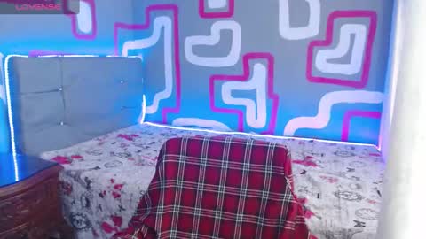 Zara online show from September 30, 3:39 pm