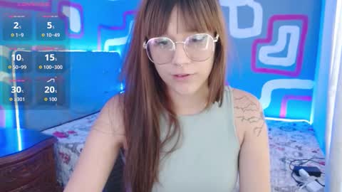 Zara online show from October 6, 11:18 am