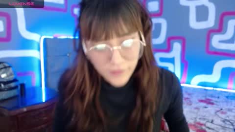 Zara online show from October 9, 11:30 am