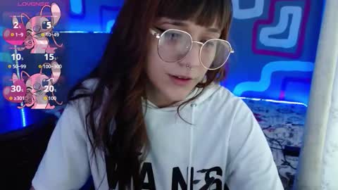 Zara online show from October 11, 11:42 am