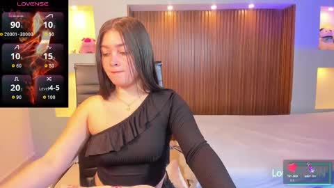 Snapshot of zarablaze5 chatting on September 9, 12:26 pm Zara Blaze online show from September 9, 12:26 pm