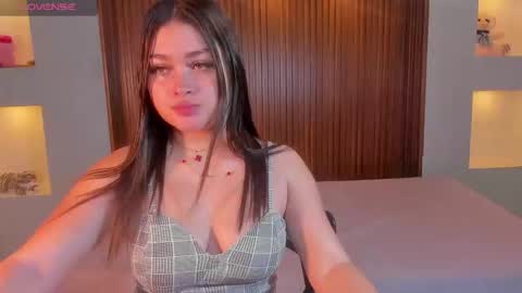 Snapshot of zarablaze5 chatting on September 29, 12:21 pm Zara Blaze online show from September 29, 12:21 pm