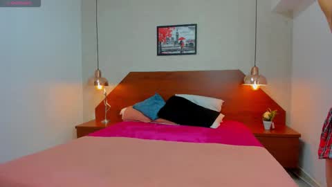 Zara  online show from December 20, 10:55 am