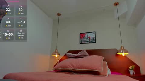 Zara  online show from January 14, 11:16 am