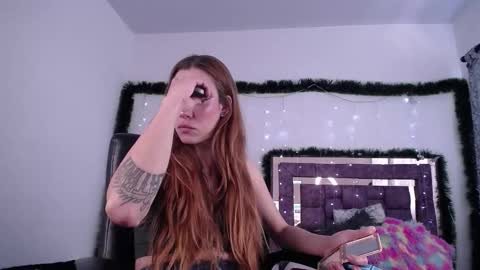 Zara online show from December 28, 5:46 pm