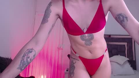 Zara online show from September 11, 2:33 am