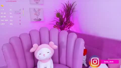 Zara online show from September 30, 9:31 pm