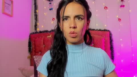 Zara . online show from January 4, 12:16 am