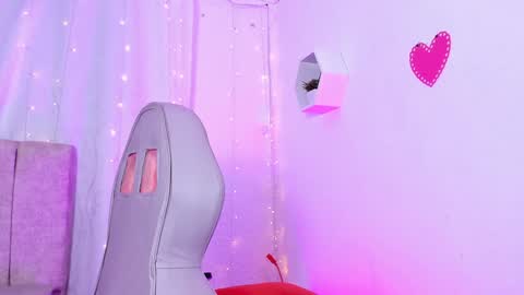 Zara . online show from January 14, 6:17 pm