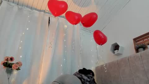 Zara . online show from February 20, 12:04 pm