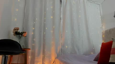 Zara . online show from February 21, 12:06 pm