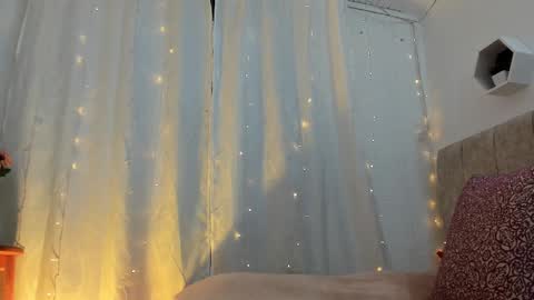 Zara . online show from February 25, 12:24 pm