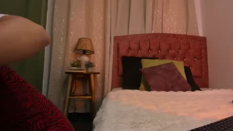 Zara . online show from October 18, 11:55 am