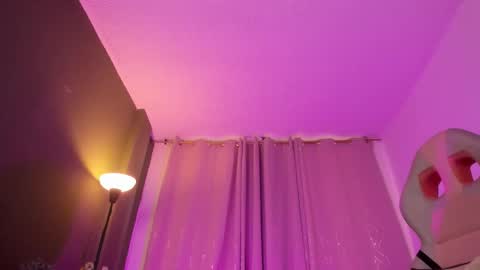 Zara . online show from February 4, 12:11 pm