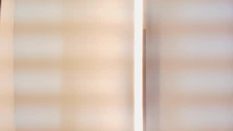 Zarah Andrews online show from September 23, 11:46 am