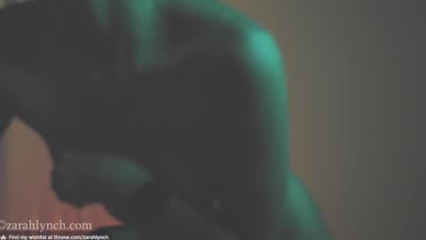 Miss Lynch   Next show  2911 online show from December 12, 12:05 am