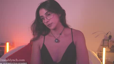 Miss Lynch   Next show  2911 online show from September 13, 1:16 am