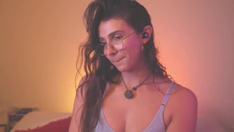 Miss Lynch   Next show  2911 online show from September 18, 10:56 pm