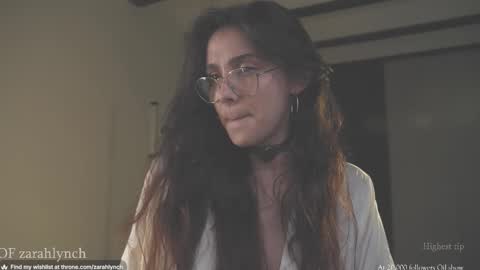 Miss Lynch   Next show  2911 online show from November 24, 2:11 am