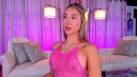   online show from March 25, 8:37 pm